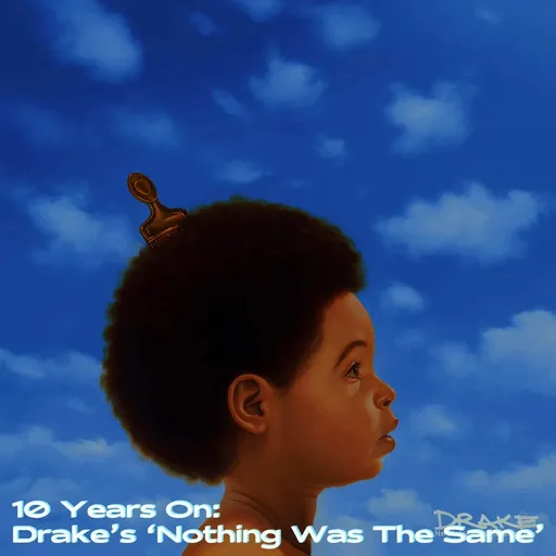 Episode Artwork