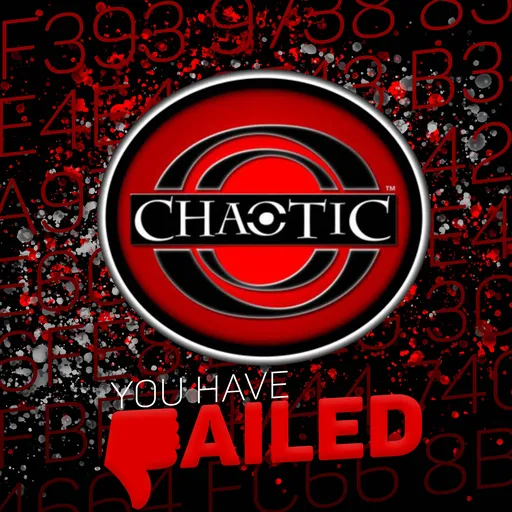 Episode Artwork
