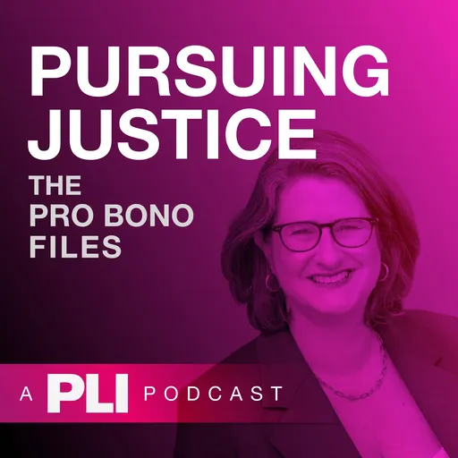 Podcast Artwork