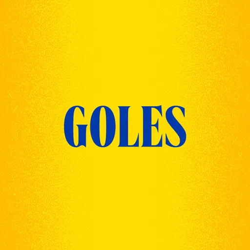 Episode Artwork