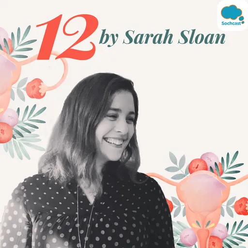 12 Artwork