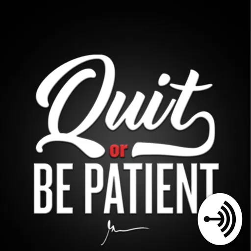 The physical working Entrepreneur Artwork