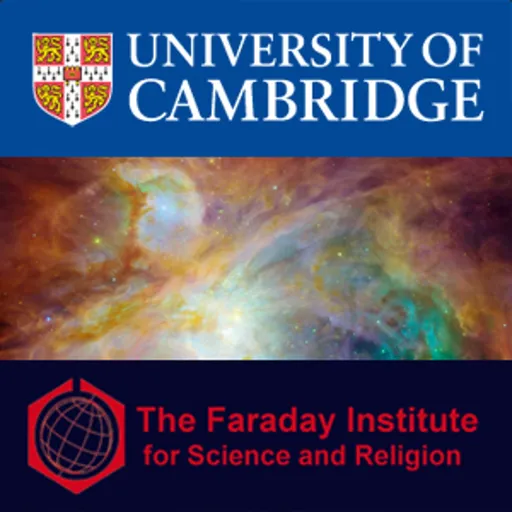 Historical Perspectives in Science and Religion Artwork