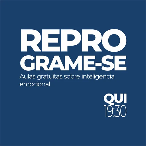 REPROGRAME-SE Artwork