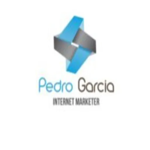 Podcast PEDRO GARCIA Artwork