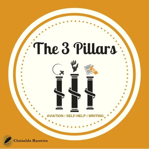 Episode Artwork