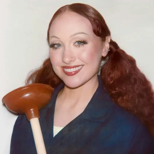 Episode Artwork