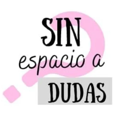 ¿Cómo saber si tengo ansiedad? Artwork
