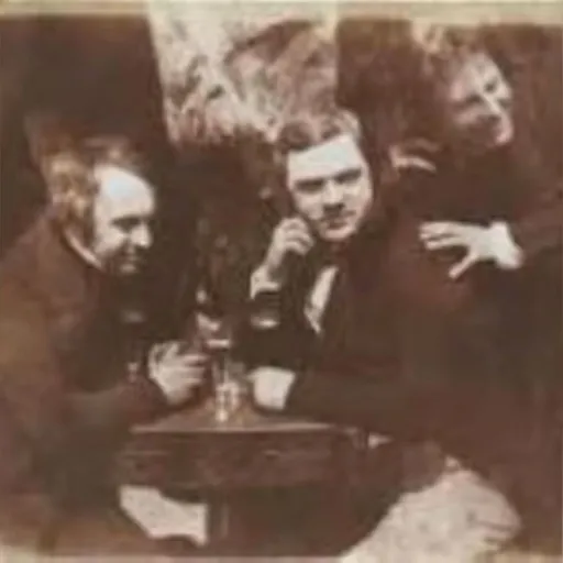 Episode Artwork