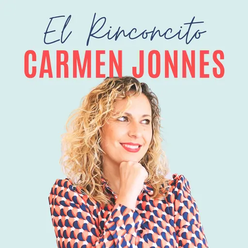 El Rinconcito de Carmen Jonnes Artwork