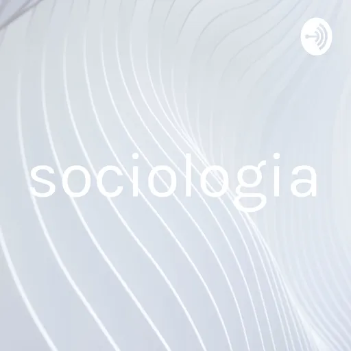 sociologia Artwork