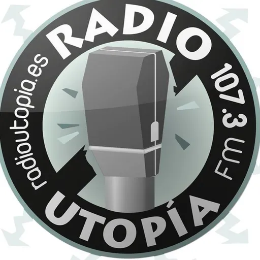 Universidad Utopía Artwork