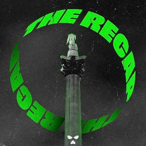 Episode Artwork
