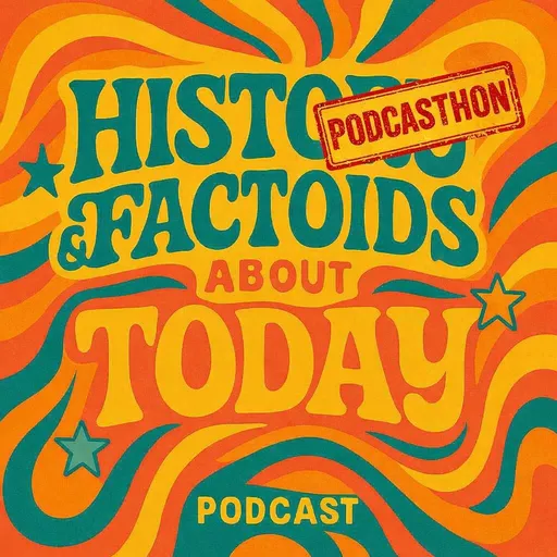 Episode Artwork