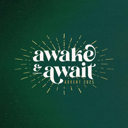Episode Artwork