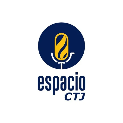 espacio CTJ Artwork