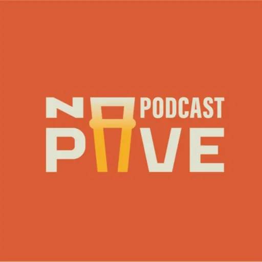Na Pive Artwork