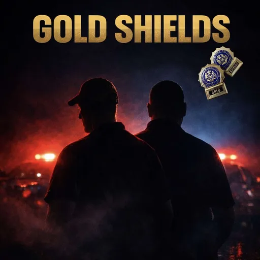 Episode Artwork
