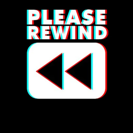 Episode Artwork