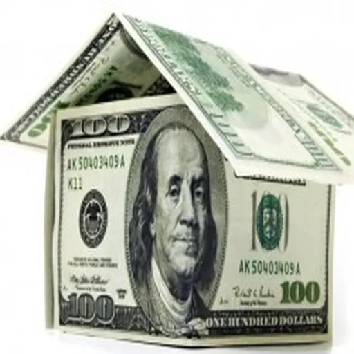 Home Business Buzz Artwork