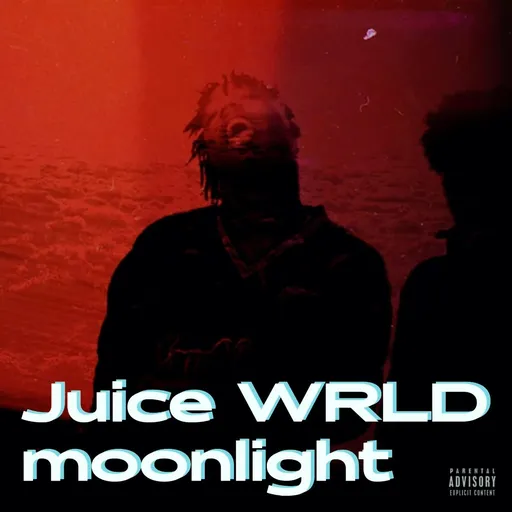 Episode Artwork