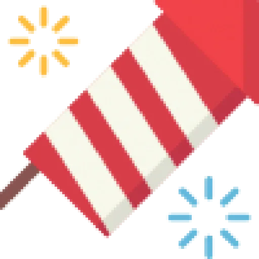 Магазин пиротехники Дядя Гриша Artwork