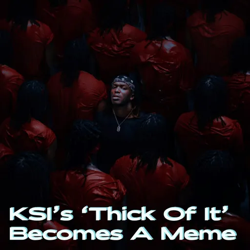 Episode Artwork