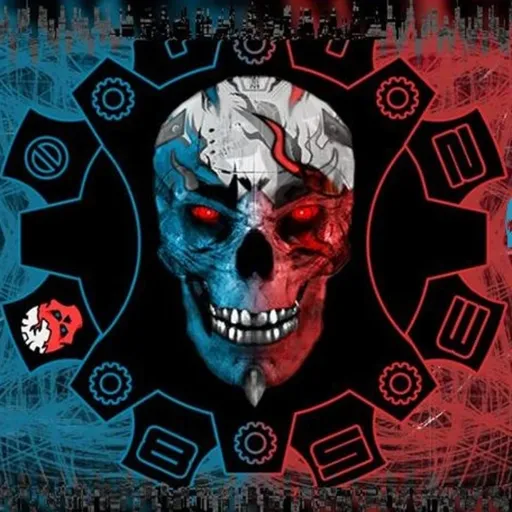 Episode Artwork