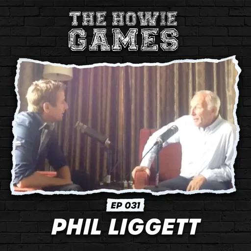 Episode Artwork