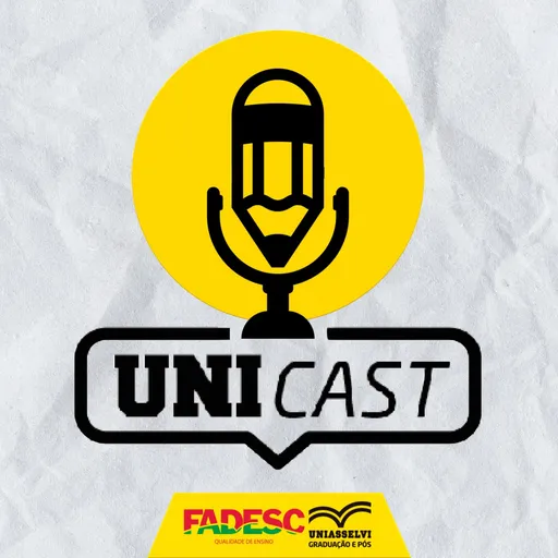 Unicast Artwork
