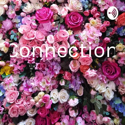 Connection Artwork