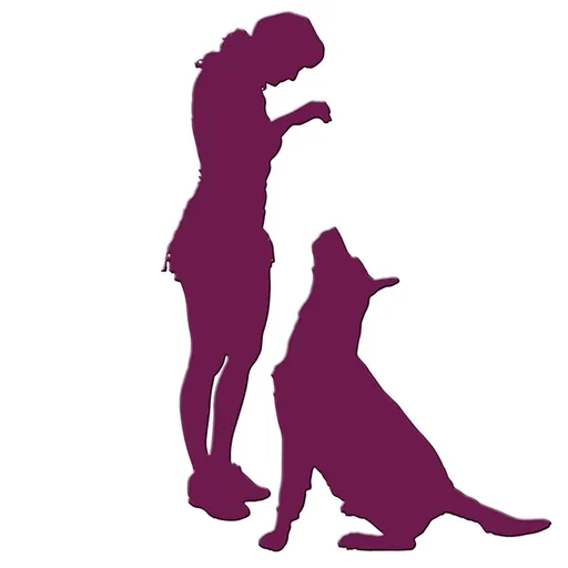 Good Dogs! ™ Artwork