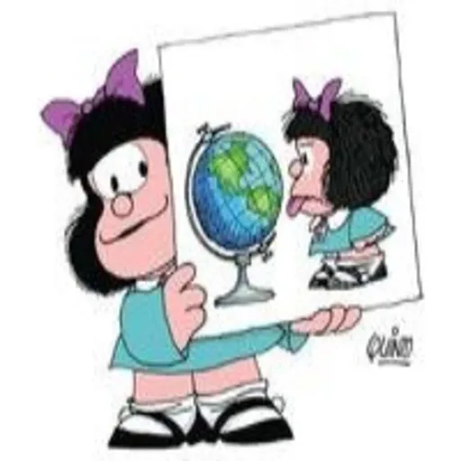 Episode Artwork