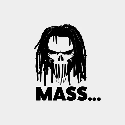 MASS Artwork