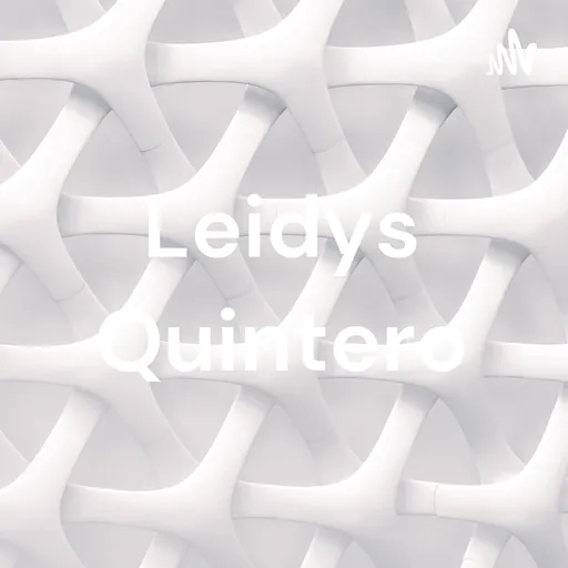 Leidys Quintero Artwork