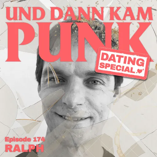 Episode Artwork