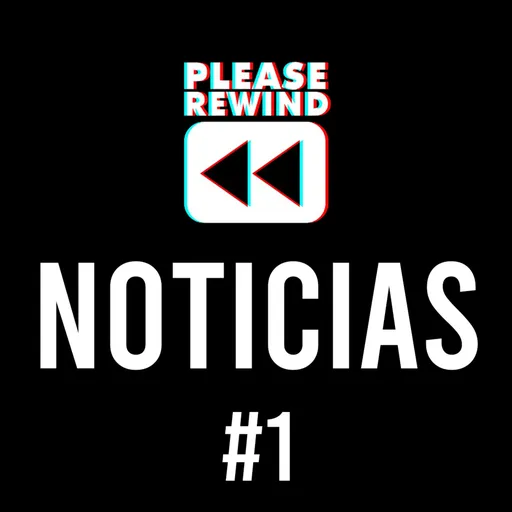 Episode Artwork