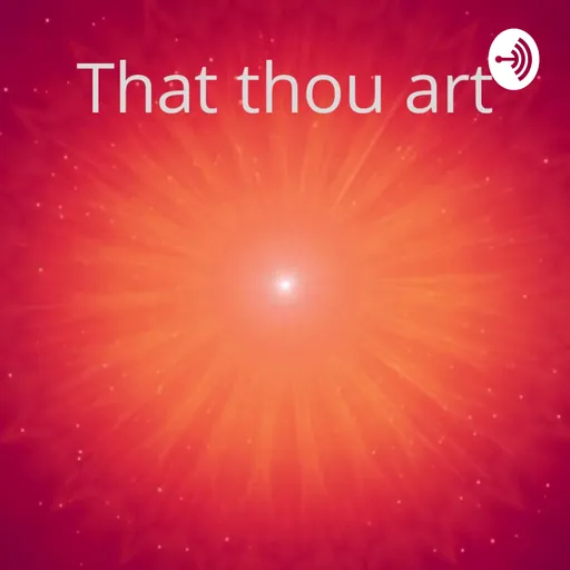 Soul As I Know It Artwork