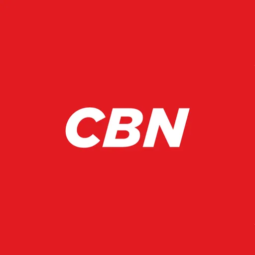 CBN - Podcast - CBN Mix Brasil Artwork