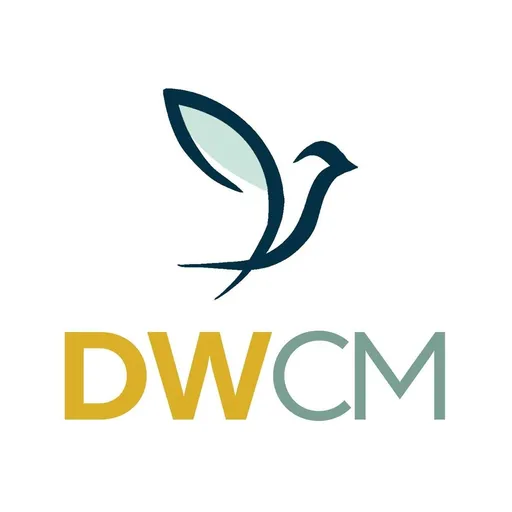 Christian Worship Artwork