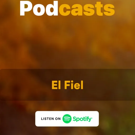 Episode Artwork