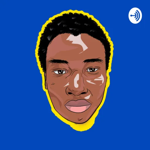 R1DL3Y Artwork