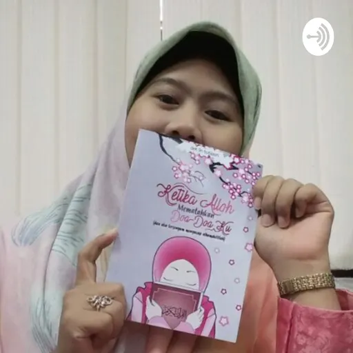 Puspita Tutiasri Artwork