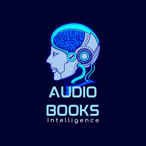 Most Famous Website Where You Can Find and Download Audiobooks in Romance, Contemporary Artwork