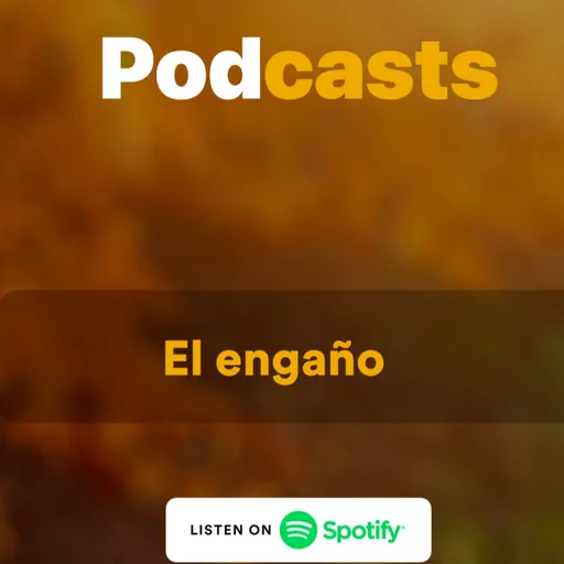 Episode Artwork