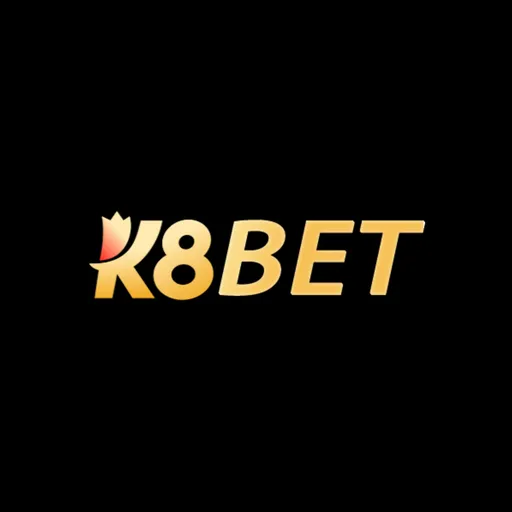 K8bet1.net Artwork