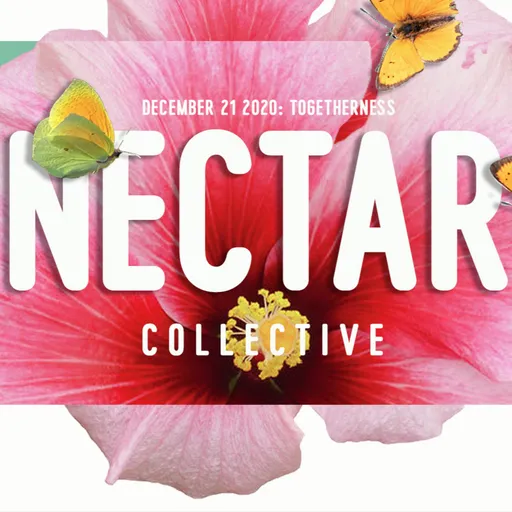Nectar Collective Artwork