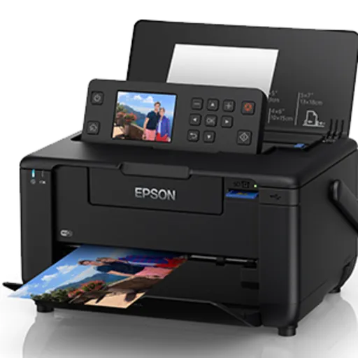 Epson Printer Customer Service Number +1-844-521-9090 Artwork