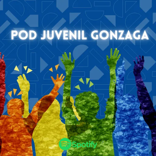 Pod Juvenil Gonzaga Artwork