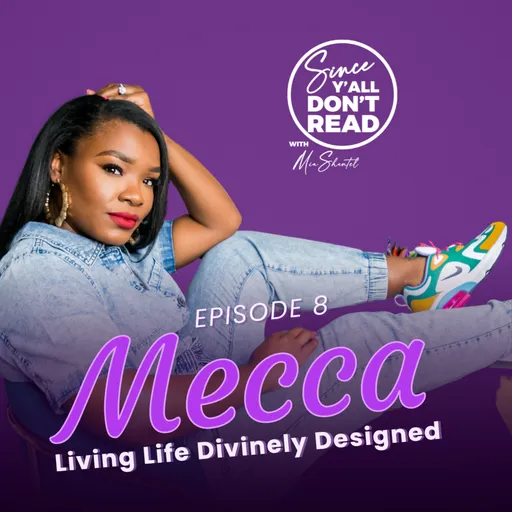 Living Life Divinely Designed Artwork